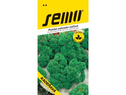 686e01d3 fe61 4bec 9bac f6989268edca