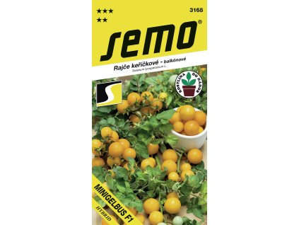 169b5847 390d 4788 9fd3 d6b87312bd15