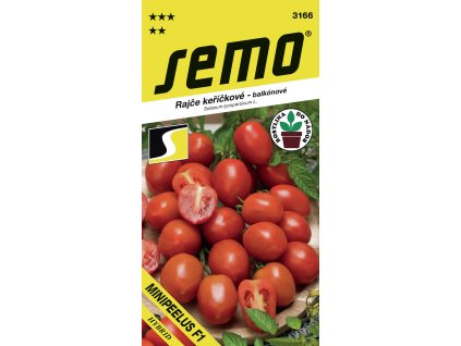 1a6d2764 21b1 4112 a092 faf14a3c4ef4