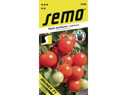 40fb4c17 9028 43f4 9949 c0b748713f93