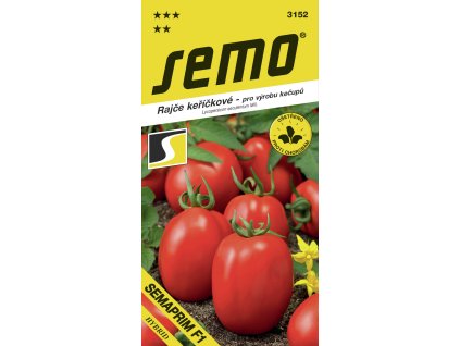 19344b9b cf4e 429f a019 292a190d0a87