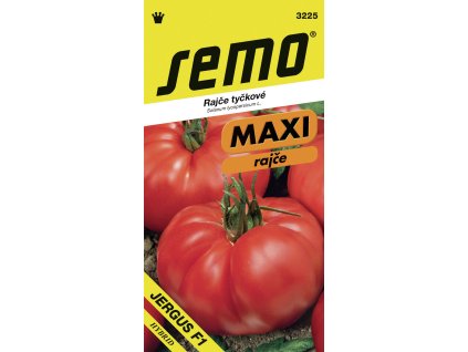 c3cf3b51 d7fa 4564 8533 1e84e8c6c479