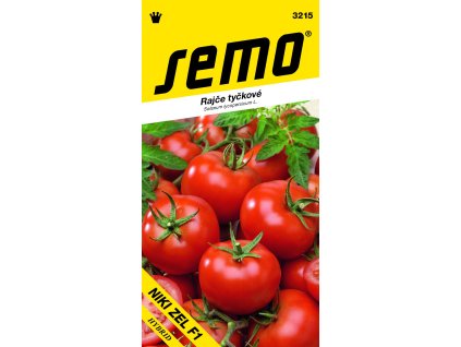 525b88e8 fc7b 4707 a2bb 3fd129ec95eb