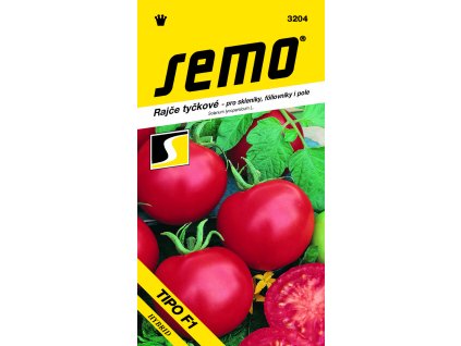 3957ed76 66aa 4e67 a4e1 d4e133da13c9