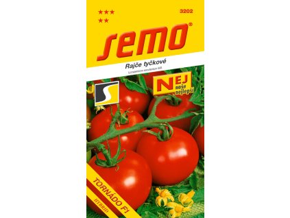 0a337915 3951 46c6 b05c 56412c97b44a