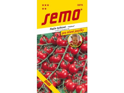 40d94a7b 36ba 40be b487 136ffb340c93