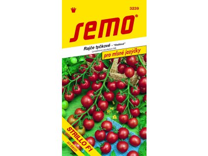 272ac04d b2f7 4a2f bc73 90b5e995ff44