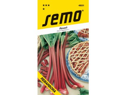 8456ce89 3d37 4e3c 8174 4944b0d0935c