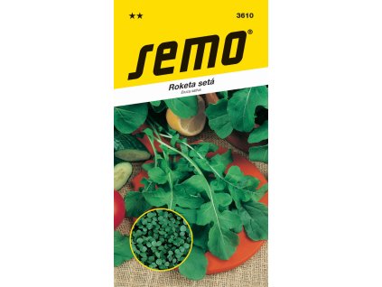 e7128b79 0183 4651 b1fe cac1297ab59e