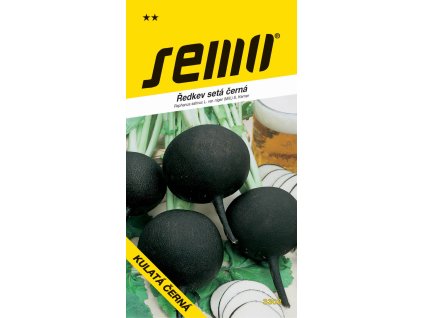 3c837e8f d99a 4c18 8e79 ea4dfeddb904