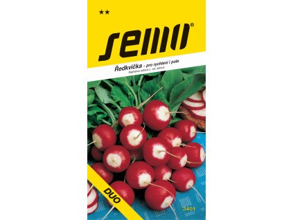 593c4c24 49cb 4698 b16b 7c584d0a5ec3