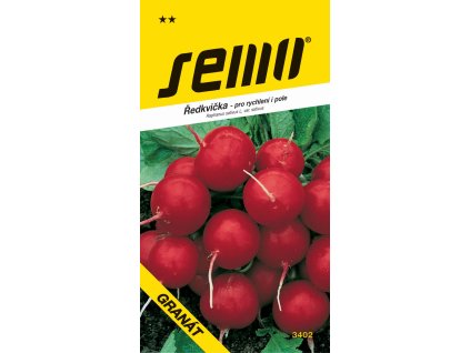 b95ef447 84bd 405b 98bd 776861aab199