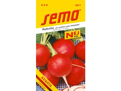 e23c1410 fb1b 40db bdfc 3da4d4a58ab4