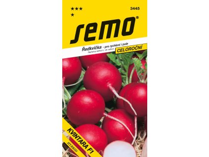 e3784508 68cb 4db4 8ff6 ced015233a21