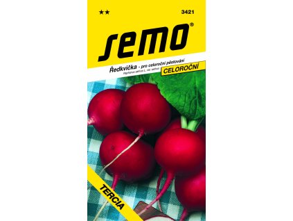 531fb424 a982 4697 bd75 4464ec8561fd