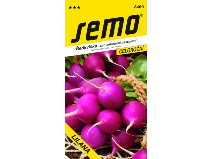 f80a4b76 3468 470e b794 500a617920ef