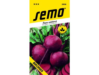 68b05db4 fc74 4a72 a086 5b1a5bb62789