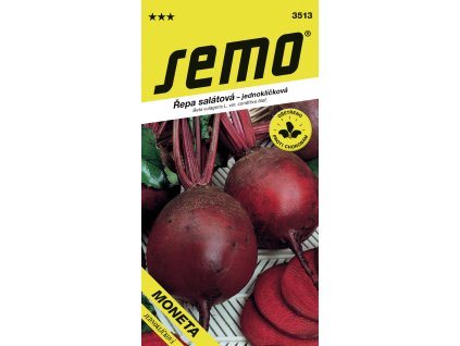 9a7e27f7 b586 47d6 a7e6 bd0a556f6838