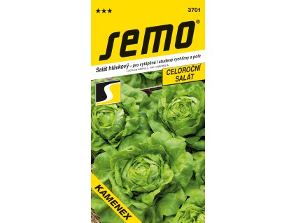 48ddb19f 9a2c 453d 8546 59e4d27658c8