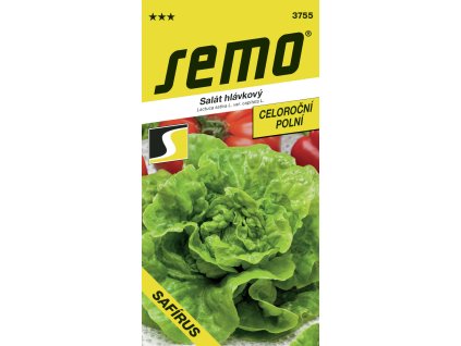 5823b295 6c46 4aae 876b 470293ee2e01