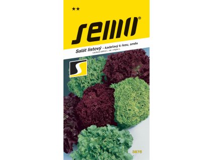 8fe447a3 8f6b 4323 b58a 1e32f9afc62b