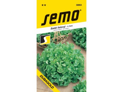 5aae071d 9d25 4d29 b914 03553db422e5