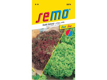 a7142774 50df 4fde a56f 502a564c6580