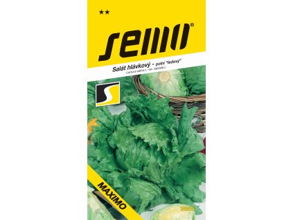 9d3b0b65 e255 44d8 8185 110ec4822fe9