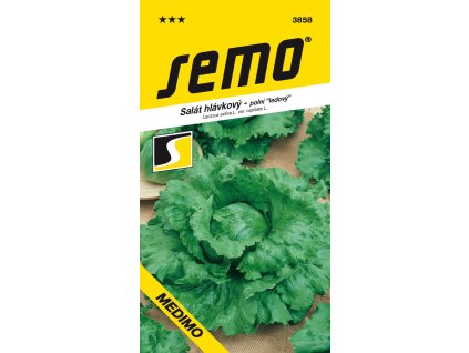 55c178ee ff78 4525 a3a1 420b77bccf72