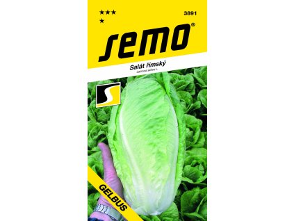 a7b348b1 1c94 4ad7 9793 cd0c97056ca7