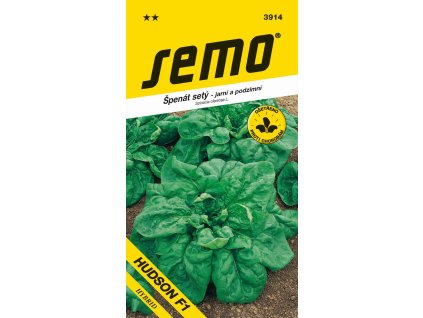 1da4a2e0 c82d 4fb7 b701 6770a4b07892