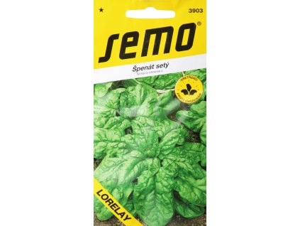 db78962d 2be4 432e b862 2375e25fed7f