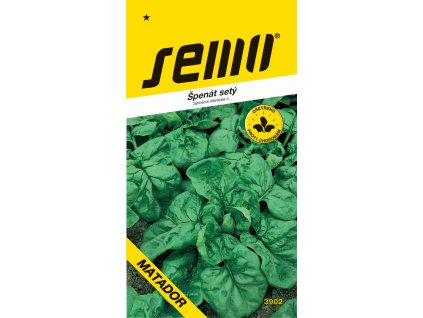 cbf836ae 45db 437a bf35 51e1337c2d13