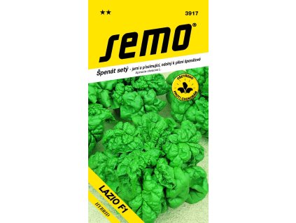 7963fc2a 7102 4d54 bd85 ed27e30ca863