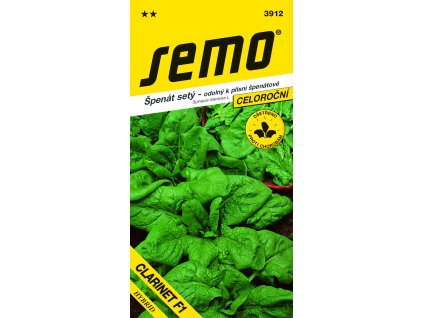 e04717c0 fc7d 4640 a30f b8d07c78de3f