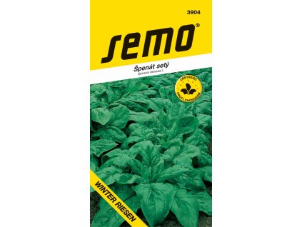 37322429 4a95 4379 a613 25dba34229b8