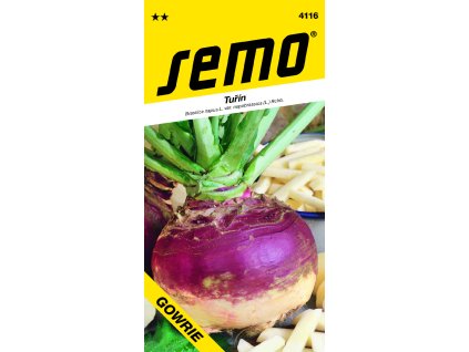 0d3f927c c86e 4036 9b3c bf4cfd6f67f9