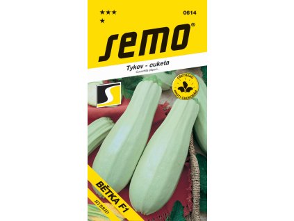 7663032f a746 4601 a504 c1b207d94165