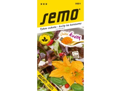 feee823b f0df 4492 aa2e fdac5046c909