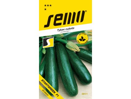 c67359ed 880f 41bf 8e95 ba1aebc05cf4