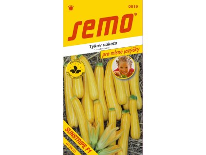 9e82073f 0ad9 484d 970c 55d1e19fd8c5