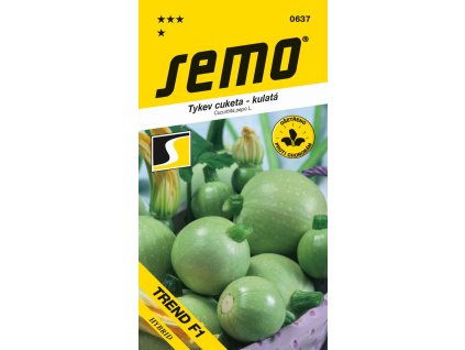 1a62e41f e406 4dc3 8a5d bed5e77fb92b