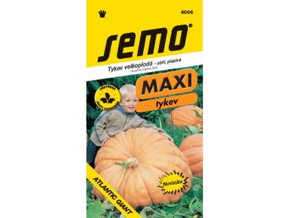 736f4d08 79da 40d7 99f1 4cba11483fae