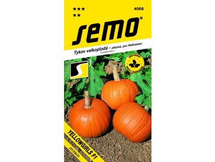 b5844b10 51a2 4927 9ca8 82c7372cbe81