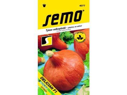 f0c3b69b 20e1 4f7a 8523 b89b50e529e7