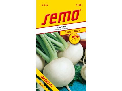 3832bb14 088a 4219 ab31 e7450165781f