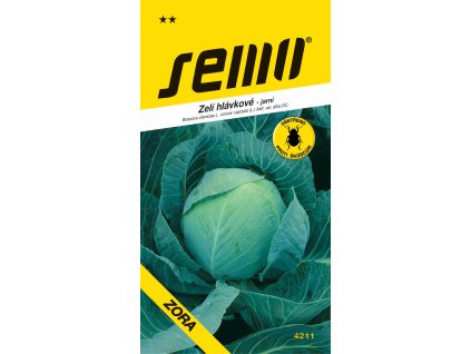 67eed6cc 9c00 4029 aba0 1daceb9c95c3