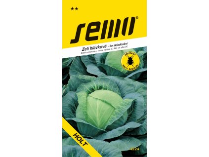 4aff6e32 1682 4b3d 9c29 ae947ec958cc