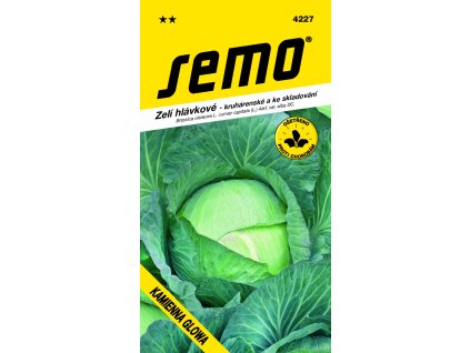 93f20d84 7ac0 4b4d 9f28 c52324d2773b