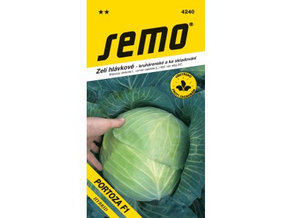 41ad4f28 7874 4f06 801e 2d06f9f2f123